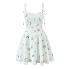 Tili Dress