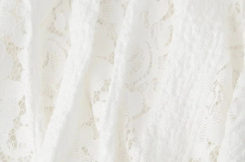 Eloise Maxi Dress