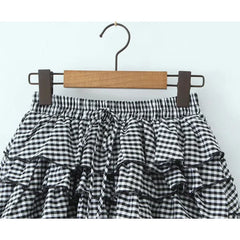 Vitamin Sea Skirt