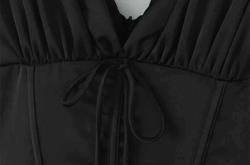 My Type Dress