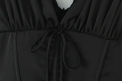 My Type Dress
