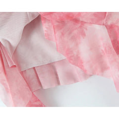 Lovelle Skirt