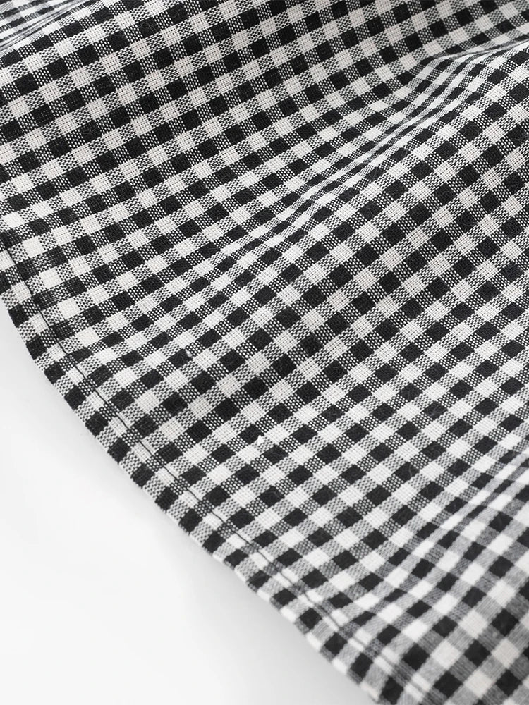 Ottilie Skirt