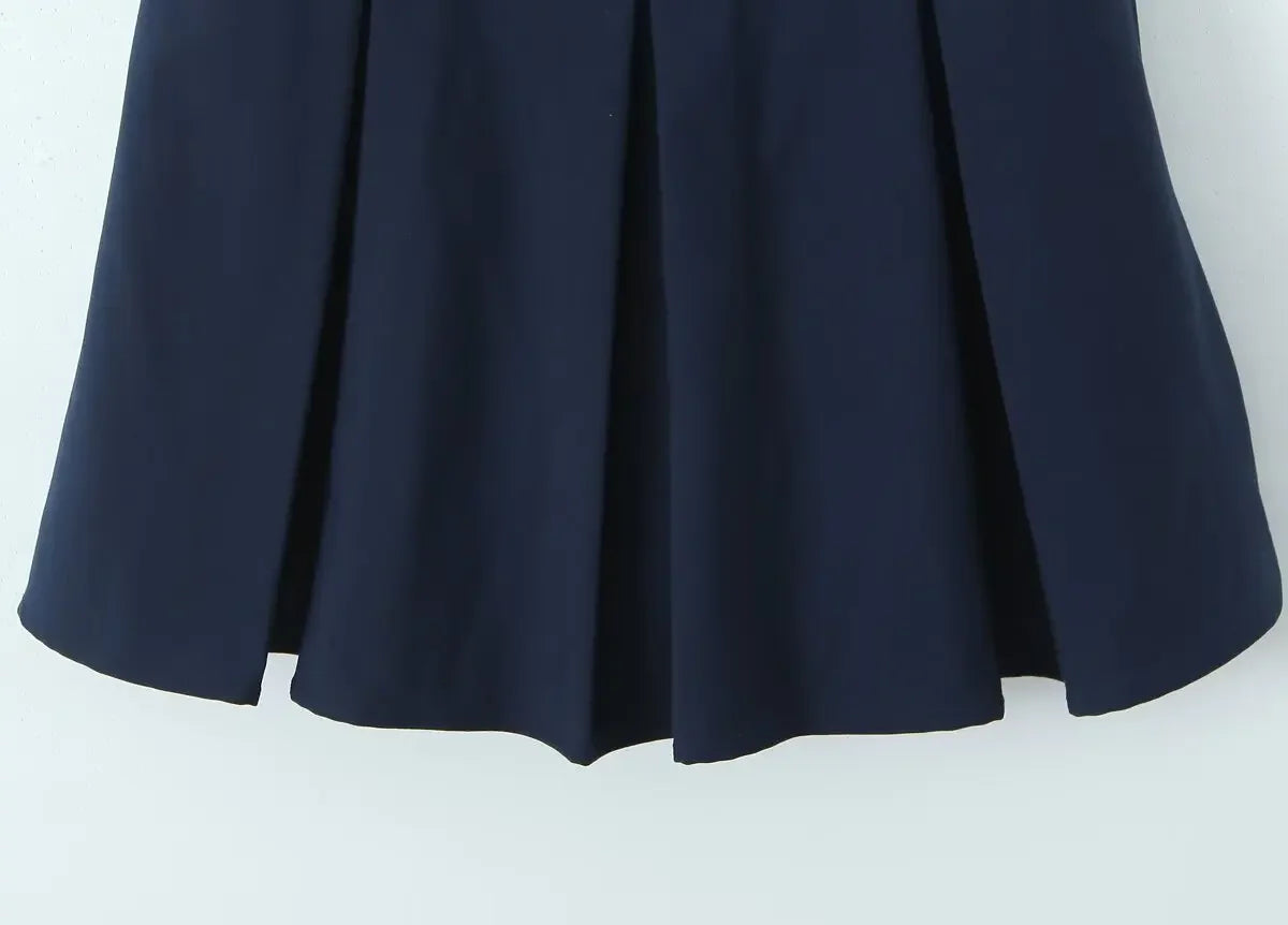 Rachelle Dress