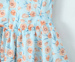 Under the Sun Dress