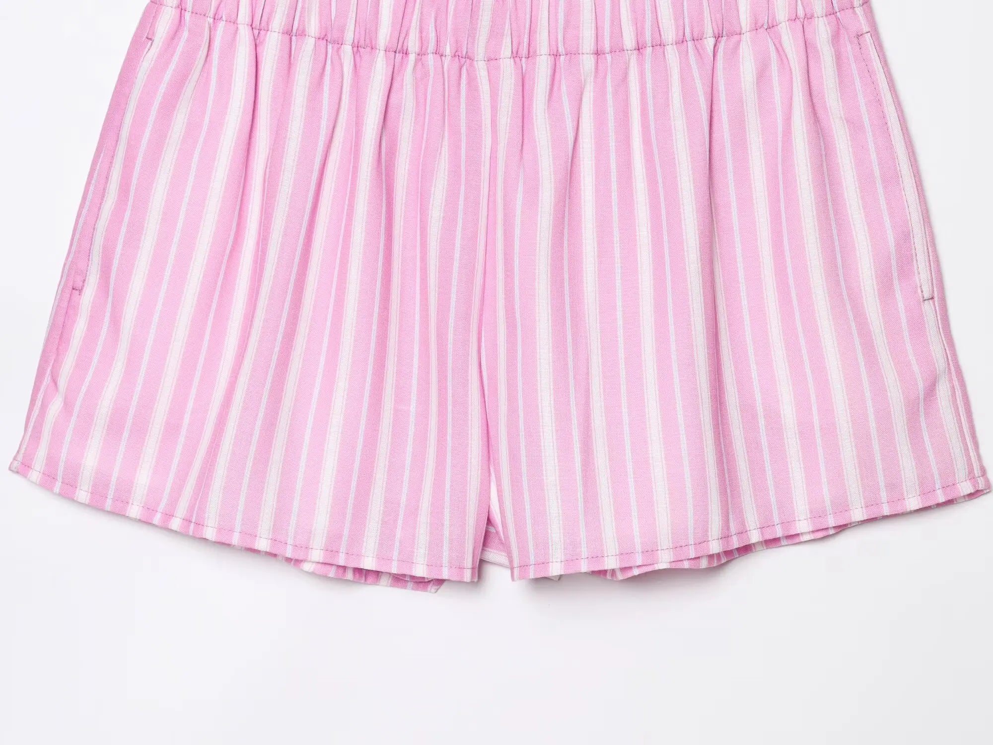 Siesta Shorts