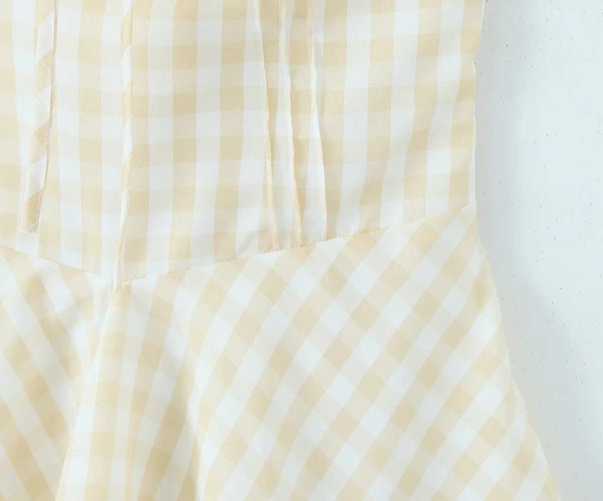 Precious Dress