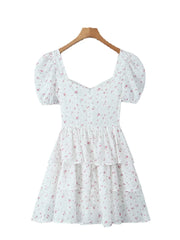 Nectar Dress