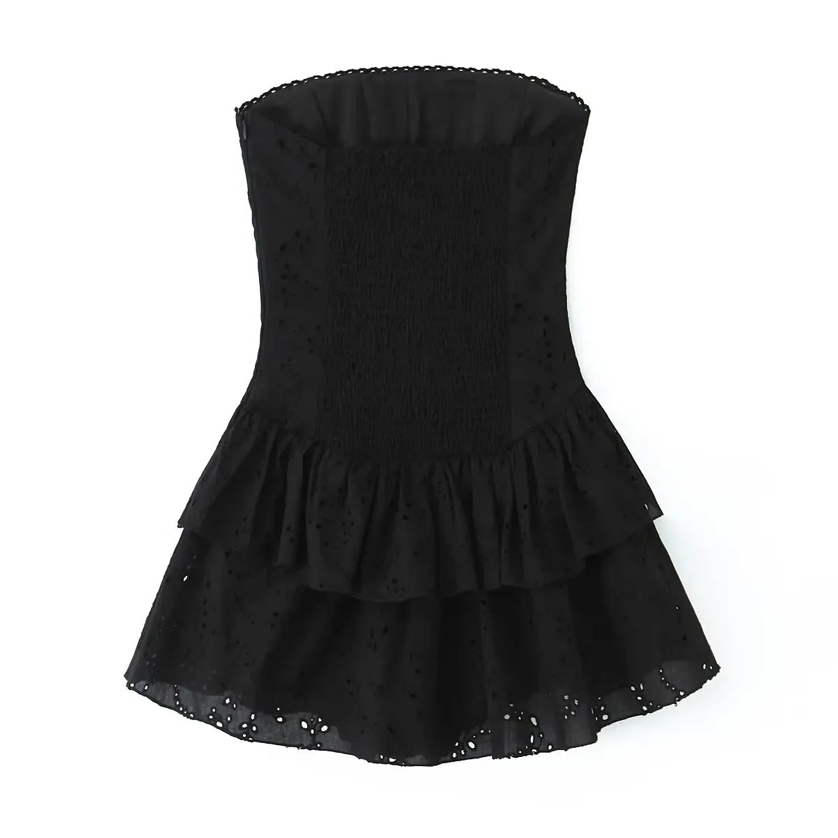 Doris Dress