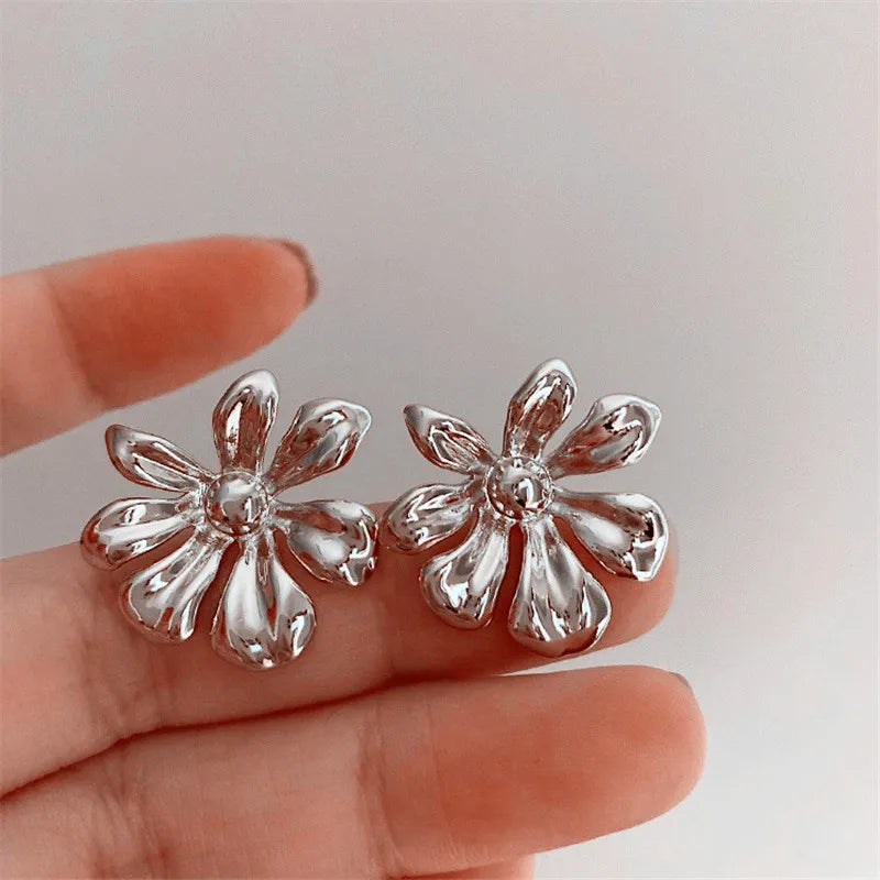 Fizz  Fizz Earrings
