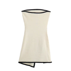 Simone Dress