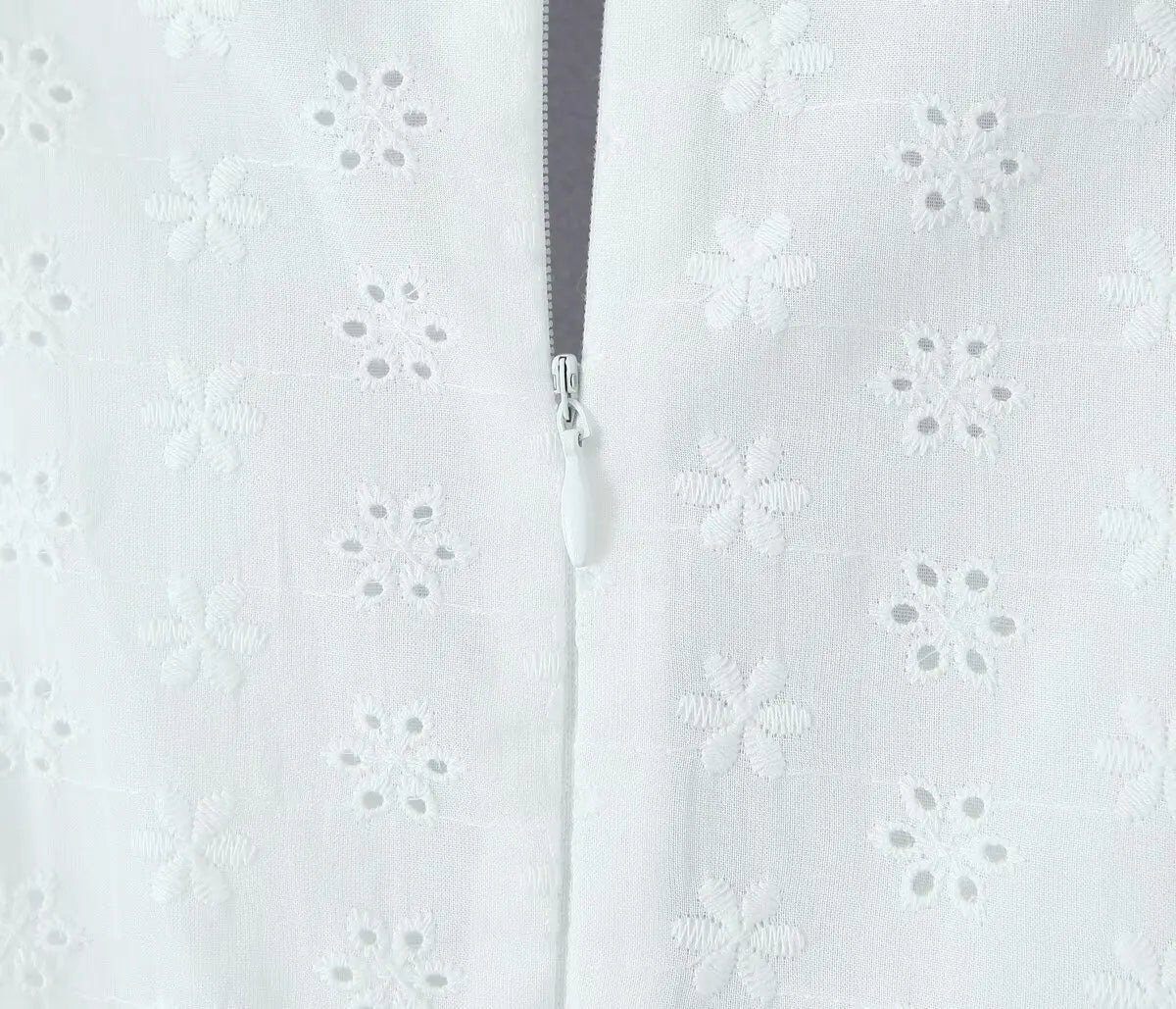 What A Girl Wants Dress
