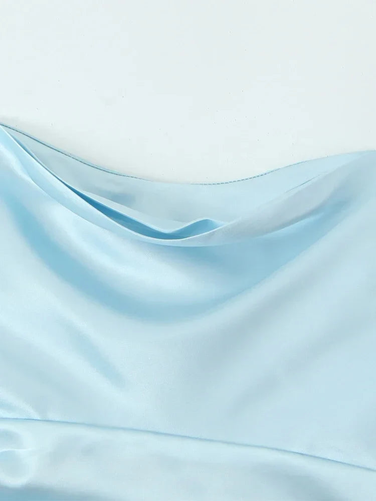 The Joy Dress