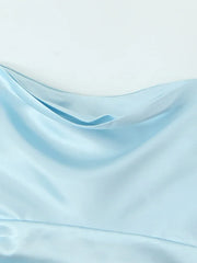 The Joy Dress