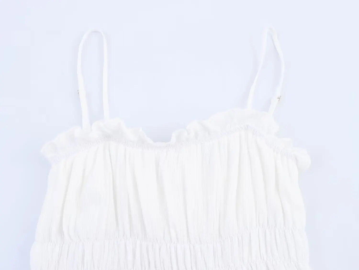 Angele Dress