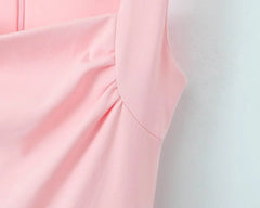 Mariza Dress