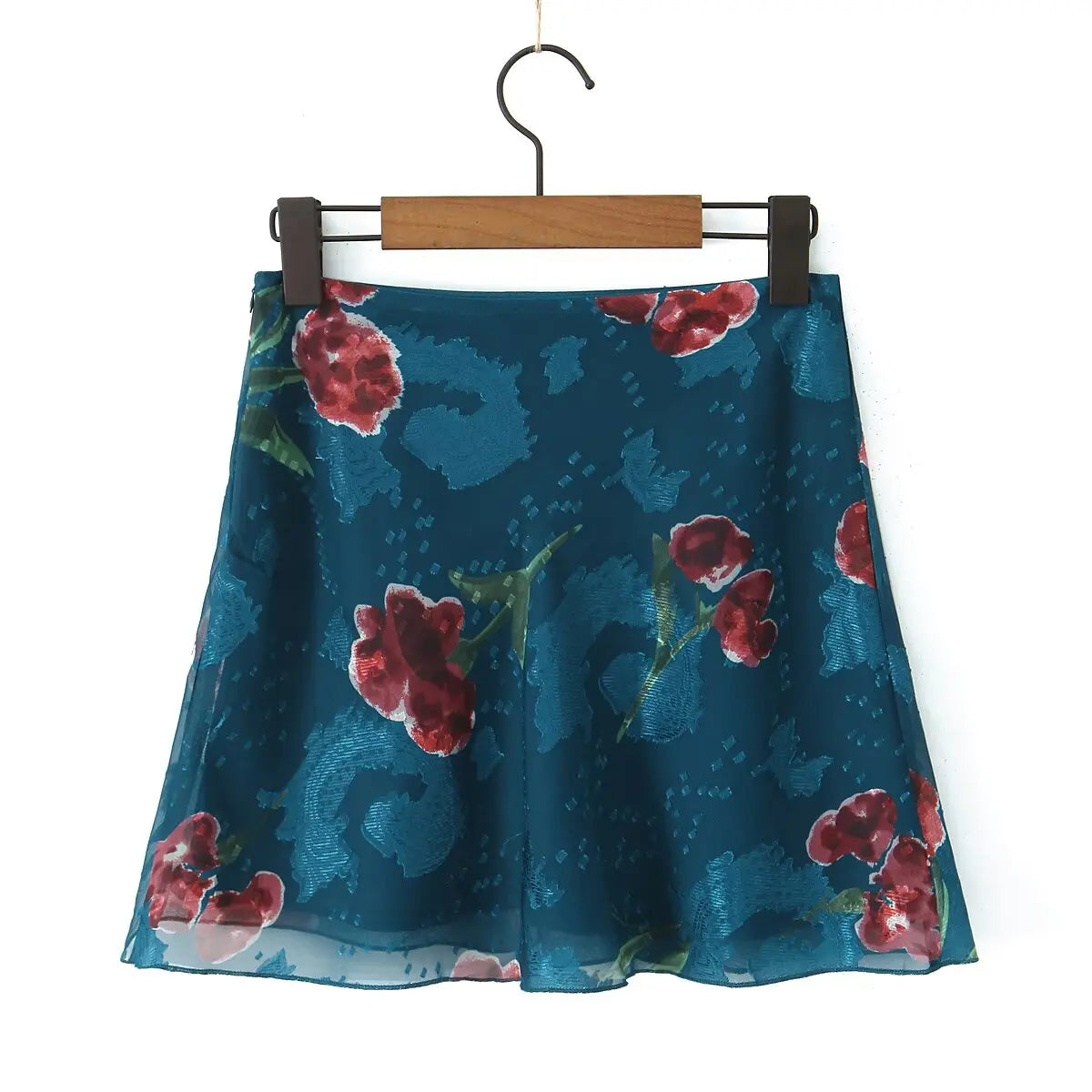 Rory //Skirt