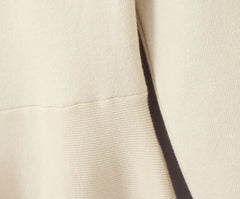 Whisper Knit Dress