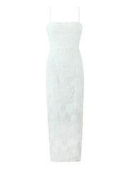 Spoil Her Maxi Dress