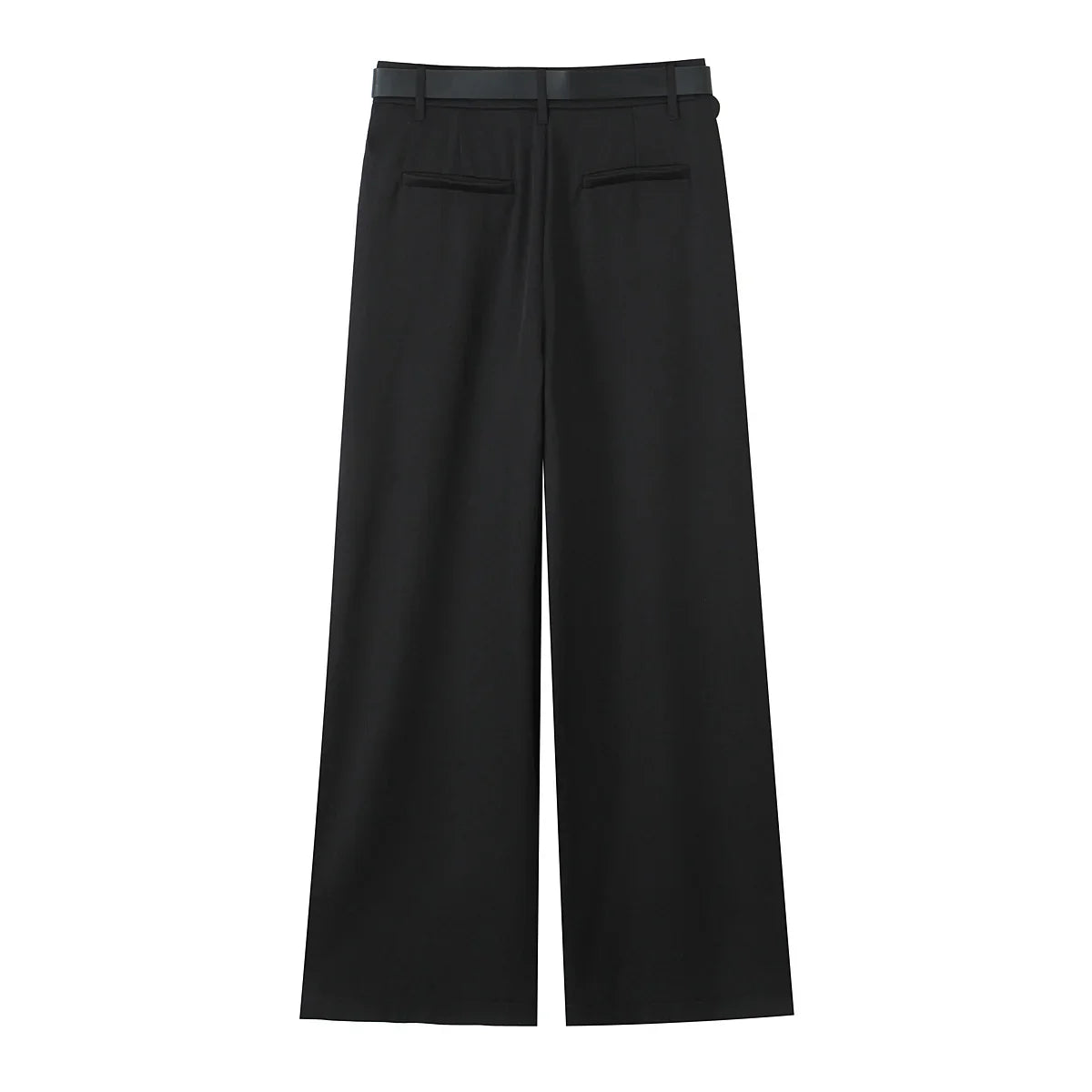 Roadtrip Pants