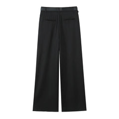 Roadtrip Pants