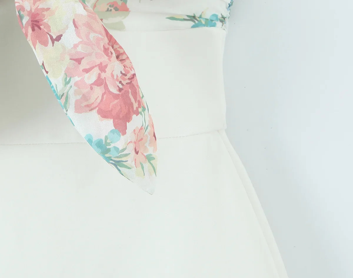 Energy Givers Dress