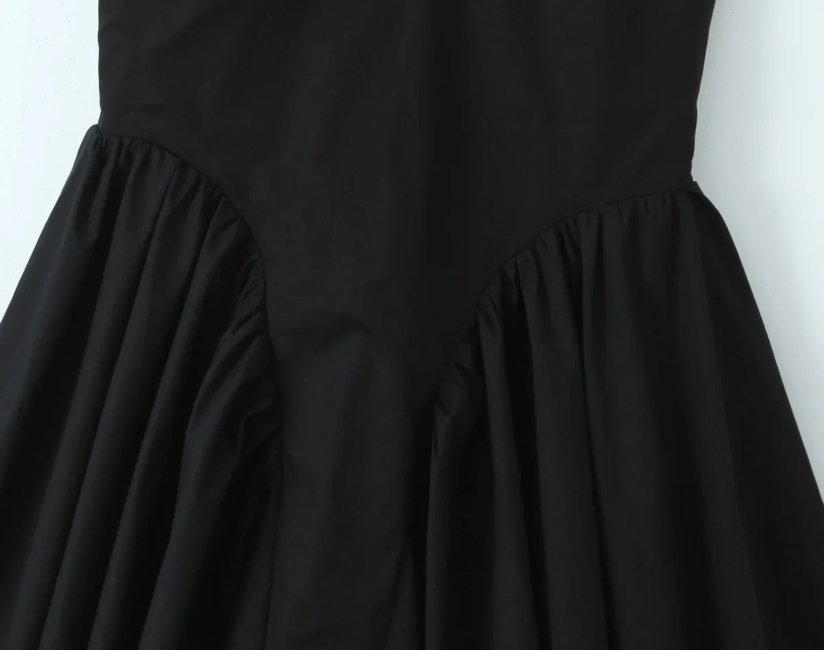 Chloe Mini Dress