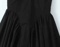 Chloe Mini Dress