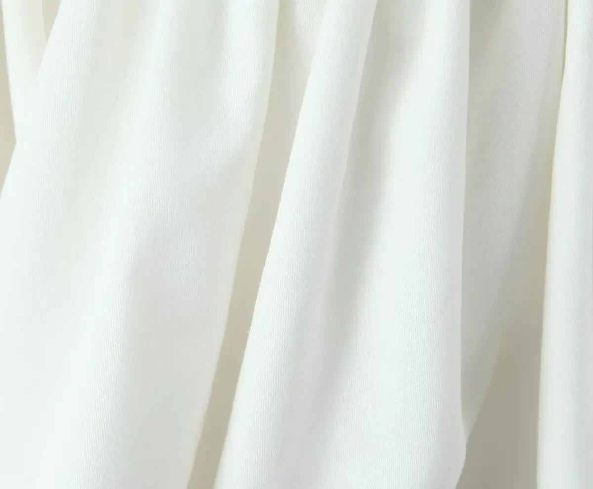 Celebrity crush Dress