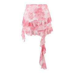 Lovelle Skirt