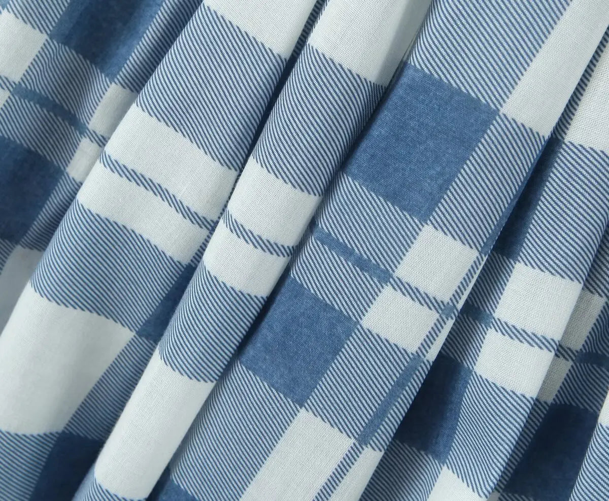 Genevieve Dress