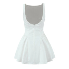 Nefeli Dress