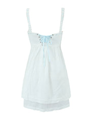 Honey Dress