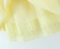 Freda Dress