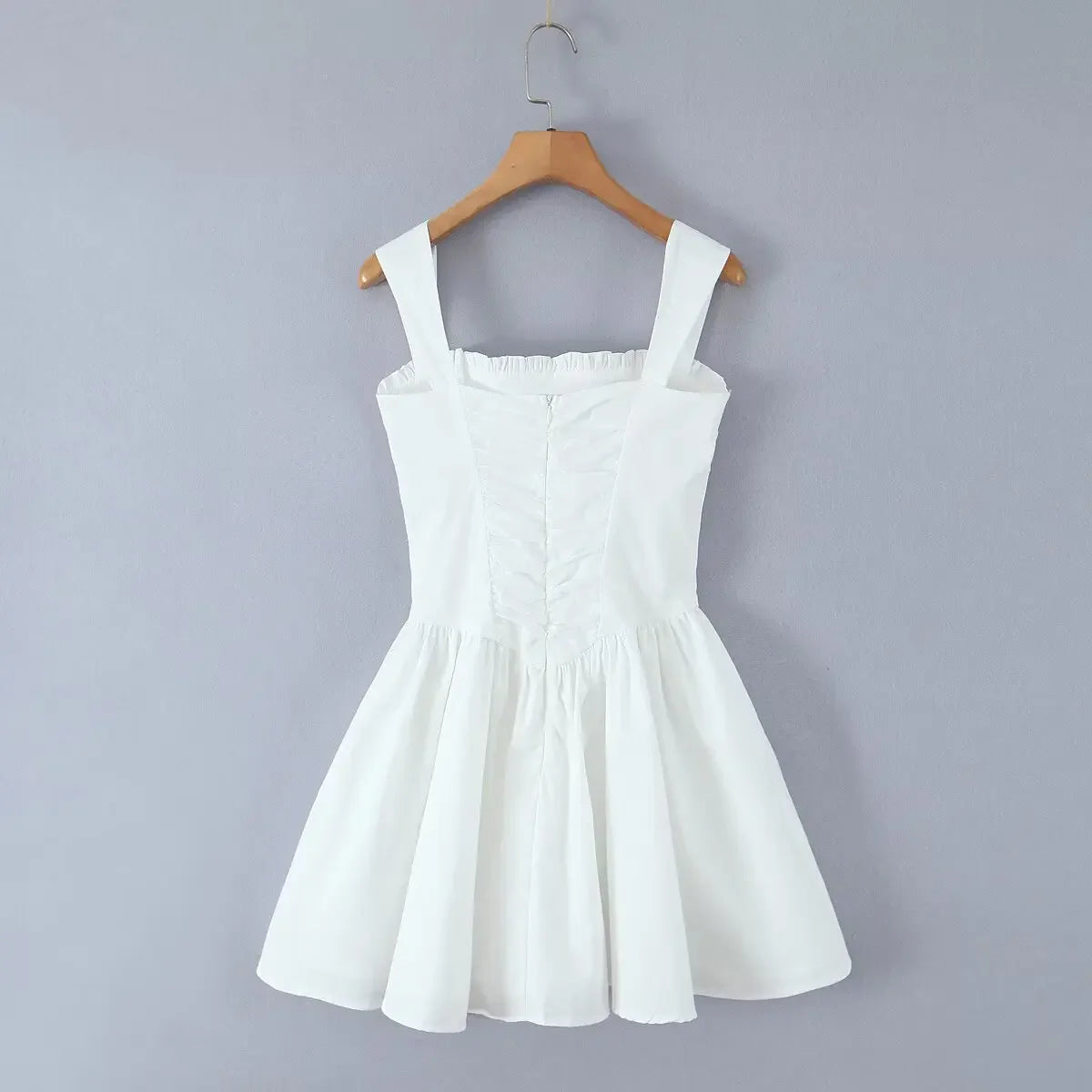 Josie Dress