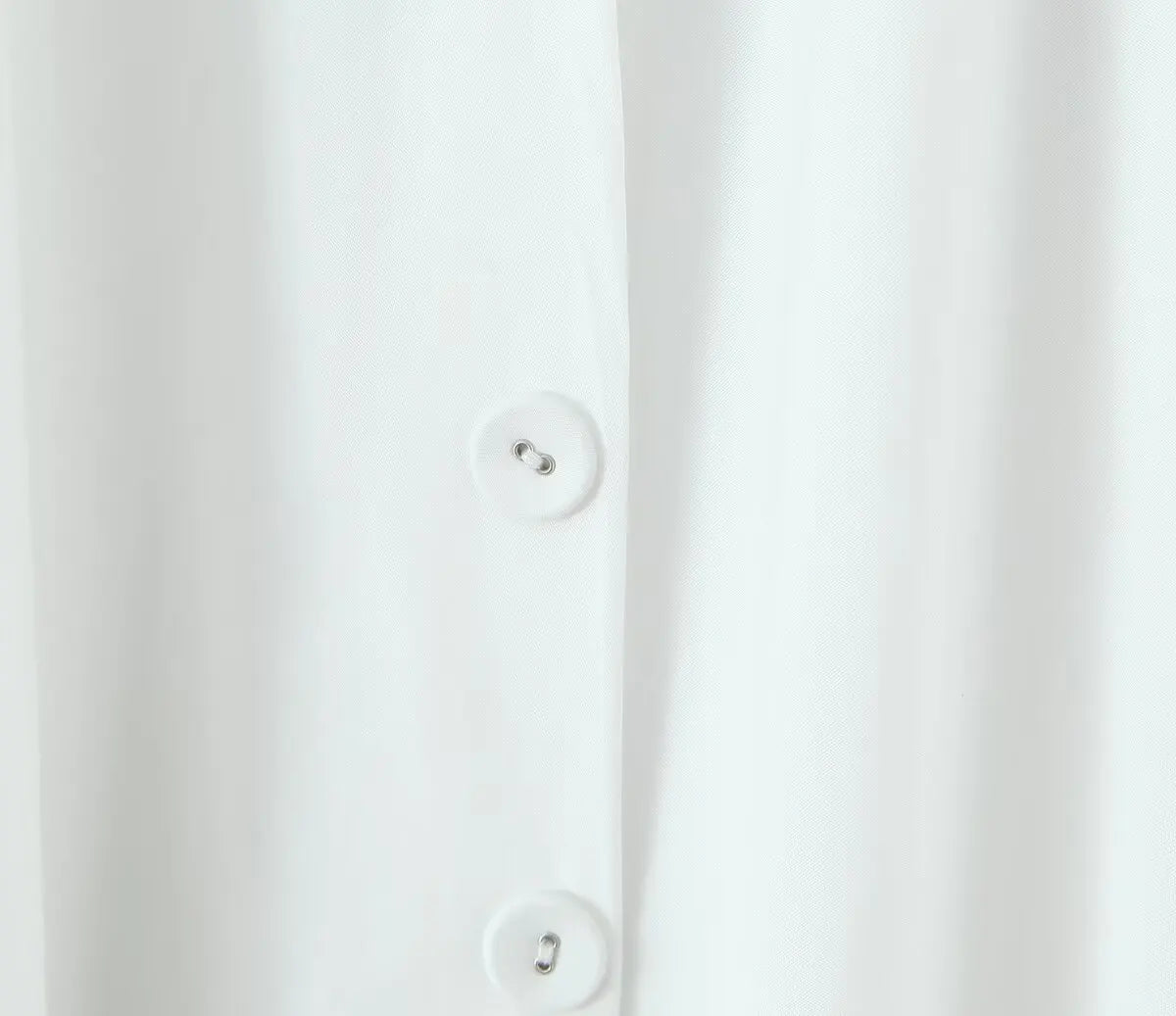 Lisa Dress