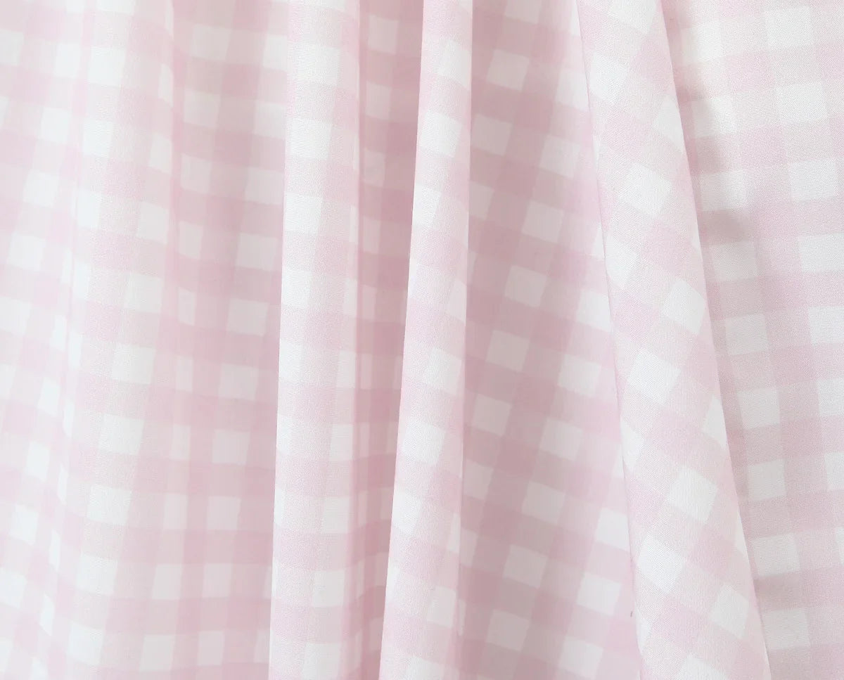 Luna Rosa Dress