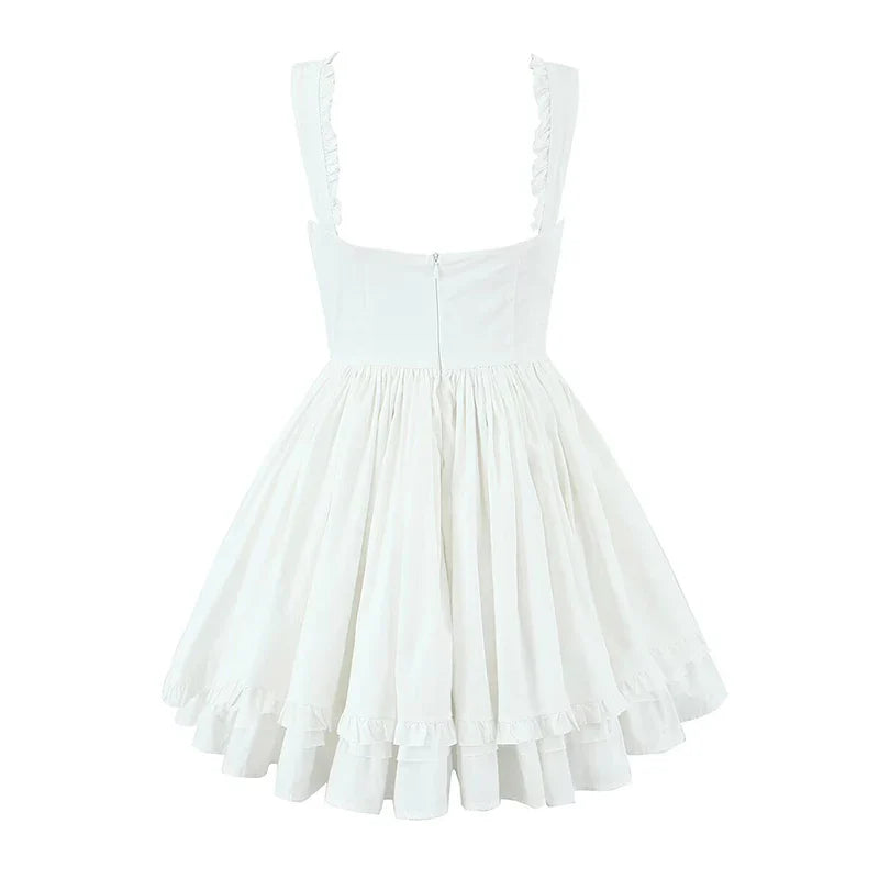 Moon Dress