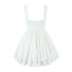 Moon Dress