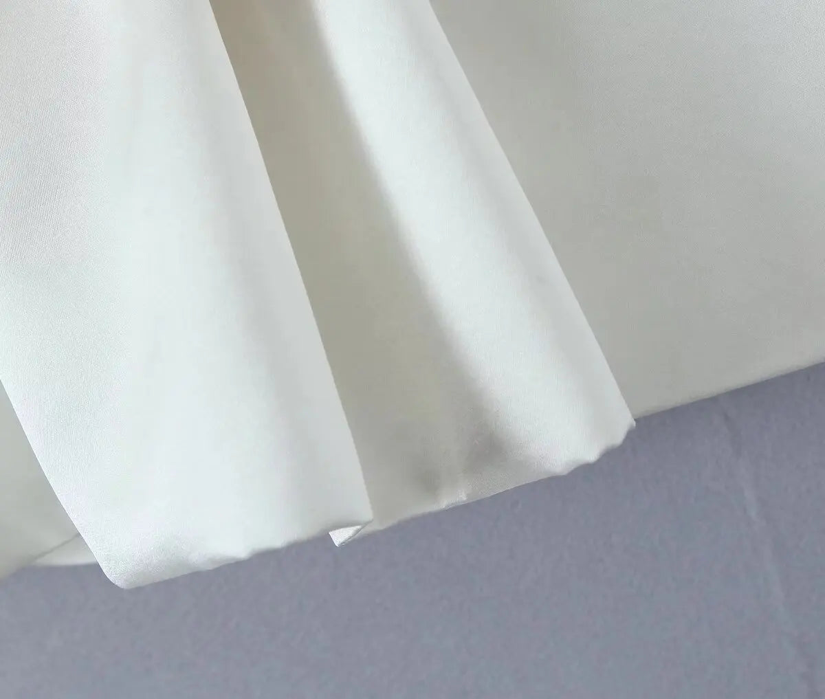 Vera Dress