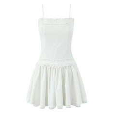 Celebrity crush Dress