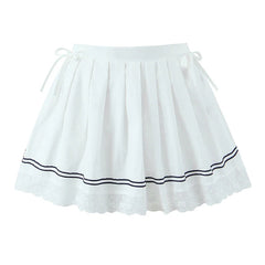 Lilian Skirt