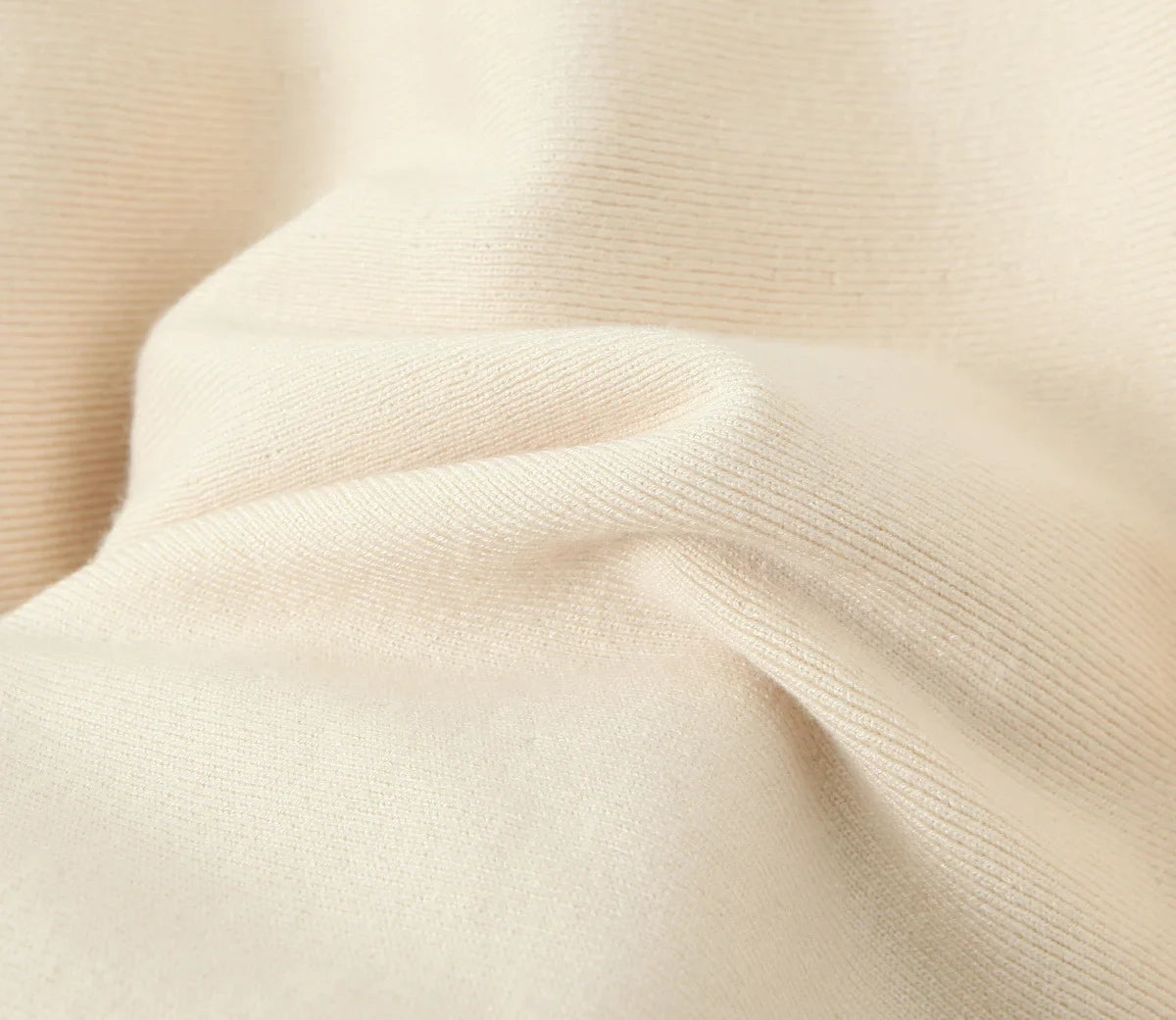 Whisper Knit Dress