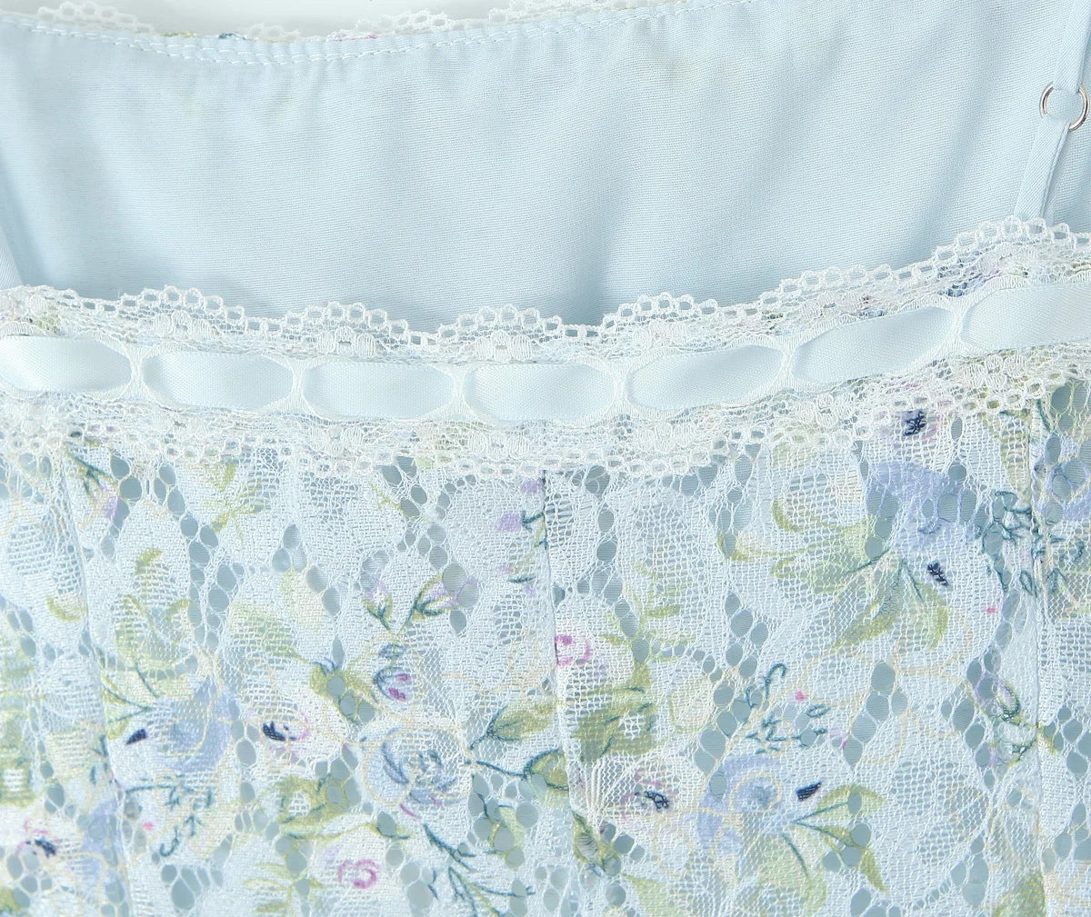 Cresilia Dress
