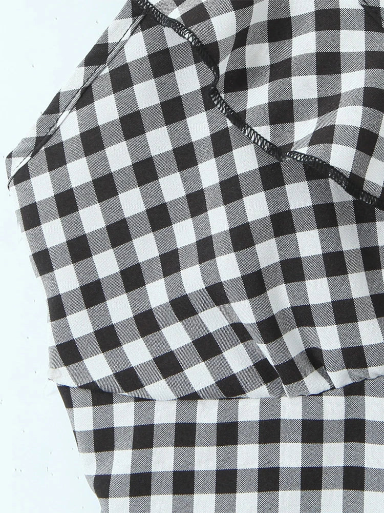 Sicilian Days Dress