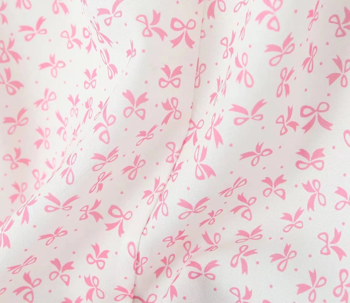Love Song Dress