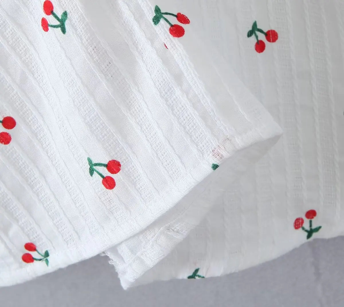 La Lune Dress