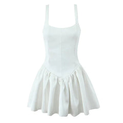 Vera Dress