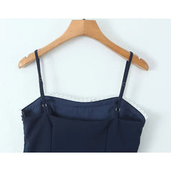 Rachelle Dress