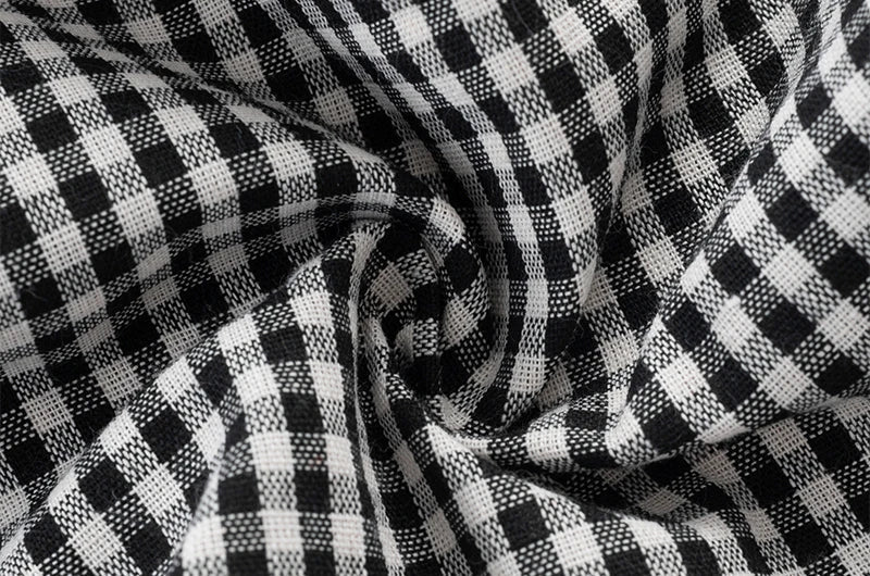 Ottilie Skirt